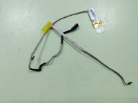 Шлейф матрицы Sony VPC-EH P/N: 50.4MQ05.302, 50.4MQ05.301, 50.4MQ05.003