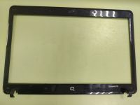 Рамка матрицы HP Compaq 610 615 538428-001