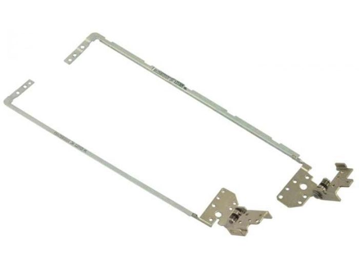 Петли матрицы 13GNMO10M020 13GNMO10M030 для ноутбука ASUS X501
