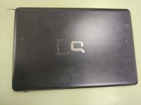 Крышка матрицы HP Compaq 610 615 538430-001