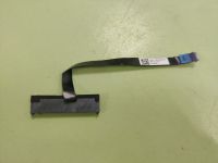 Разъем подключения жесткого диска Acer A315-53 на шлейфе C5V01_HDD_FFC NBX00026X00 может подходить для ACER AN715-51 AN715-51b AN515-53 AN515-52 AN515-54