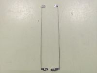 Направляющие для петель Samsung NP530U4C пара BA61-01658A
