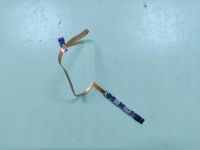Камера web веб ba59-03360a для Samsung NP530U4C BA59-03275A