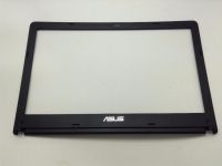 Рамка матрицы Asus X501 13GNMO1AP020-1