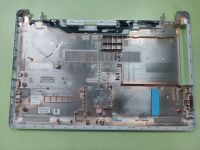 Нижняя часть корпуса ноутбука HP 250 G6 15-BS серебро