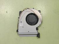 Кулер для ноутбука Asus X507 F407 X407 A507 F507U
