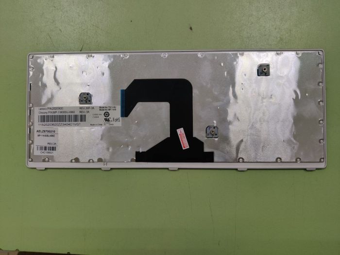 Клавиатура для ноутбука Lenovo U410