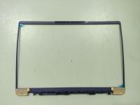 Рамка матрицы Lenovo ideapad 5 Pro-14ITL6 ACN