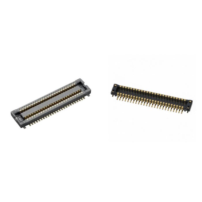 Разъем платы HDD Board для Asus X555L X555