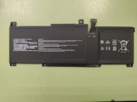 Аккумулятор BTY-M49 для MSI Prestige 14 11.4V 4600