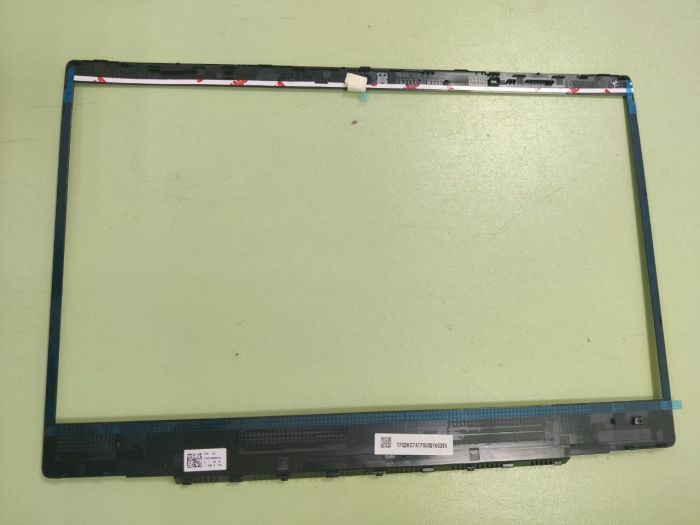 Рамка матрицы HP 14-ce