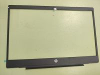 Рамка матрицы HP 14-ce