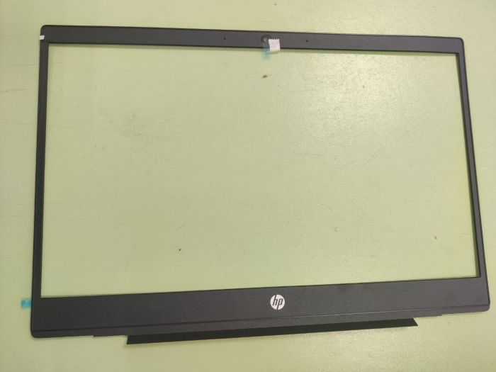 Рамка матрицы HP 14-ce