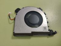 Вентилятор для ноутбука Lenovo L340-15IWL