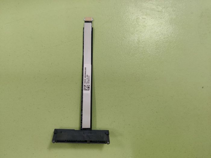Шлейф HDD для ноутбука Acer Nitro AN515-51