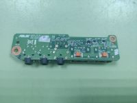 Дочерняя плата Asus M50VM (p/n S871155-B01)