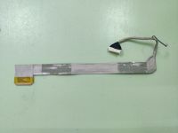 Шлейф матрицы QINGDAO TY3C REV1.0 BA39 00822A A1W8 96H 0198 Samsung NP- R418 R420