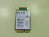Wi-Fi модуль для ноутбука Samsung R420 Atheros AR5BXB63