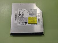 Привод DVD ba59-02571a для Samsung R420 с крышкой заглушкой