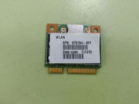 Вай фай модуль SPS 675794-001 для HP Envy M6-1000