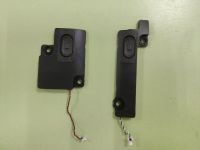 Динамики для Lenovo IdeaPad 120S-14IAP S130-14IGM 130S-14IGM 5SB0P23834 5SB0P23752