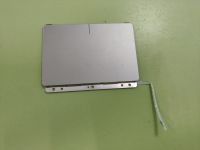 Тачпад 8sst60q09561 для Lenovo 120S-14 серебристый