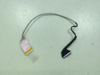 Шлейф матрицы HP Compaq CQ56 620585-001 DD0AX6LC030