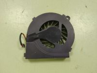 Вентилятор системы охлаждения HP Compaq CQ56 dv6-2000