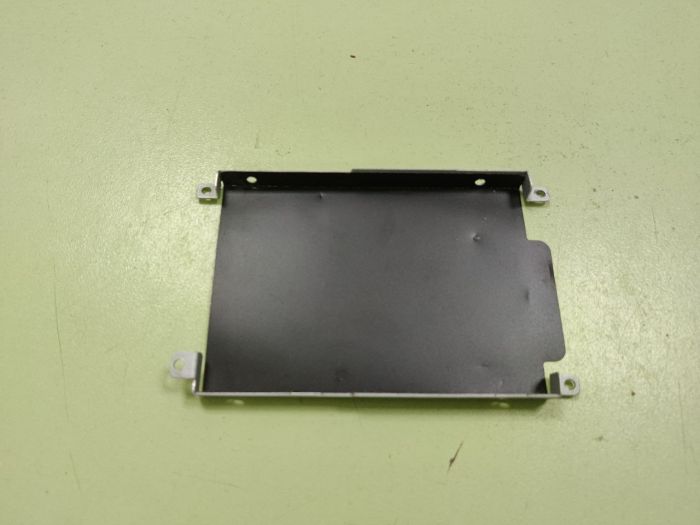 Корзина (салазки) HDD HP Compaq CQ56
