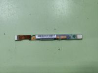 Инвертор PK070009L20-A00 Acer 3600 5500 5502 HP 500 510 520 nx6115 nx6125 nx9100 nx9110 eMachines E640 Packard Bell PEW91 TK85 Toshiba M3
