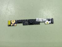 WEB камера ноутбука Acer, eMachines, Packard Bell, CNF9157 Emachines E640G
