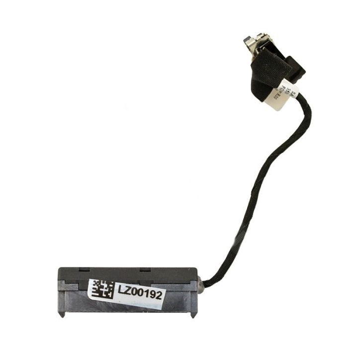 Шлейф подключения HDD ноутбука HP 15-N, DD0U36HD000