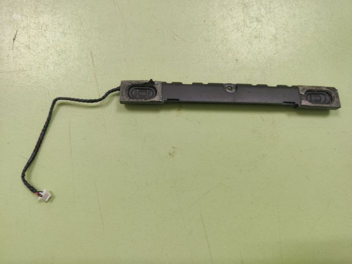 ?Динамики BA96-05790A для ноутбука Samsung NP305U1A, NP300U1A