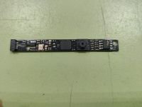 Web-камера BA59-03098A SC-0311139N для Samsung NP305U1A