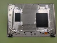 Крышка матрицы Samsung NP300V4A ba75-03223a