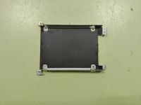 Салазки HDD для ноутбука Samsung NP300V4A, NP300E5E, BA61-01943A, BA75-04428A