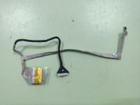 Шлейф матрицы ноутбука Samsung Samsung NP300V4A, NP300E4A, NP300V4A, NP305E4A BA39-01121A, BA39-01133A