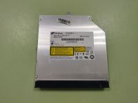 Оптический привод с крышкой заглушкой GT32N для MSI CX500
