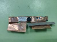 Web-камера BN29M6SSB-030 для MSI U210, MSI U140, MSI CX623