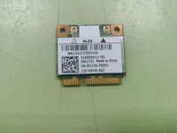 Модуль wi-fi ATH-AR5B195 для Dell Inspirion N7110