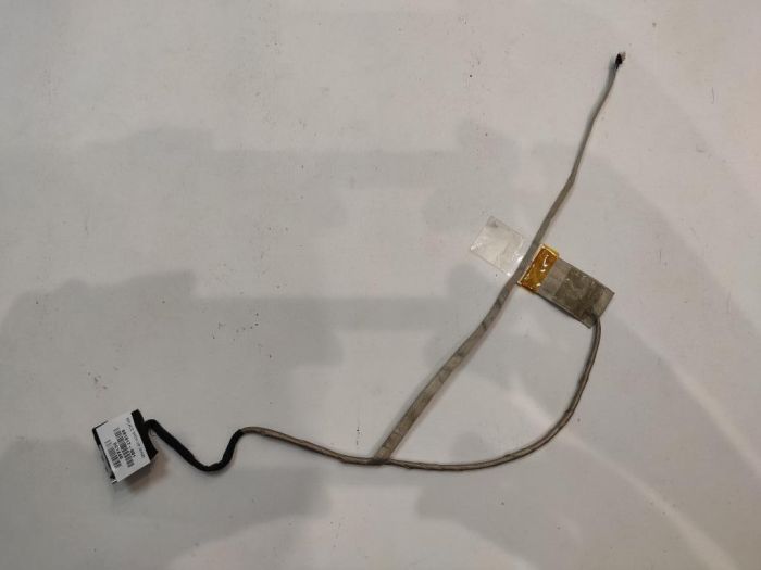 Шлейф матрицы HP Pavilion G6-2000, DD0R36LC000