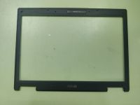 Рамка матрицы Asus F3J (p/n: 13GNI110P031-2)