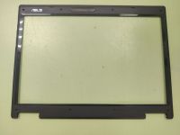 Рамка матрицы 13GND91AP051 Asus PRO71Z F7 F7F F7L X70S X70SR