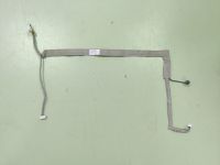 Шлейф инвертора, Web камеры, микрофона 14G140155101 Asus F7 F7F F7S PRO71Z