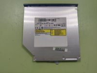 Оптический привод TS-L633A с крышкой заглушкой для ноутбука Asus F7Z