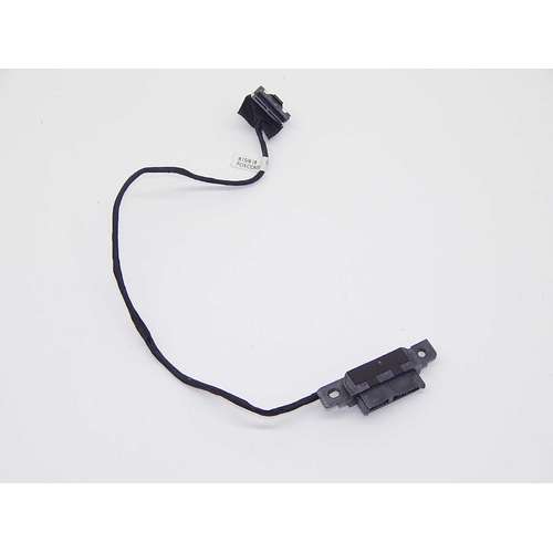 Переходник DVD привода ноутбука HP G6-2000, DD0R15CD000