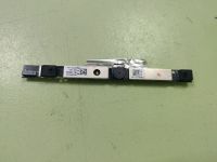 Модуль для веб-камеры Lenovo 120S-14IAP 120S-11IAP 5C20P23502