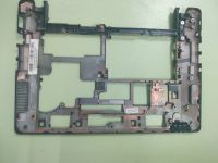 Поддон Acer Aspire 725, V5-121 ZYU37ZHABATN