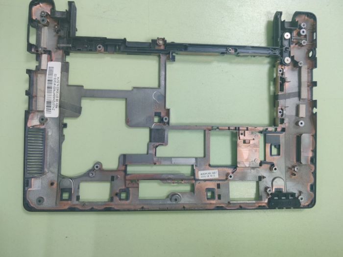 Поддон Acer Aspire 725, V5-121 ZYU37ZHABATN