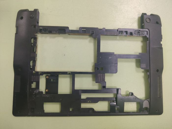 Поддон Acer Aspire 725, V5-121 ZYU37ZHABATN